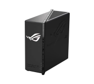 ASUS ROG Strix GS-BE18000 Czarny
