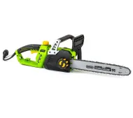 Fieldmann FZP 2025-E