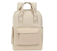 American Tourister SoulPack 15" Beżowy