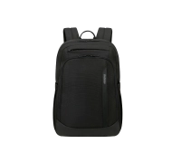 American Tourister Work UG28 15,6 Czarny