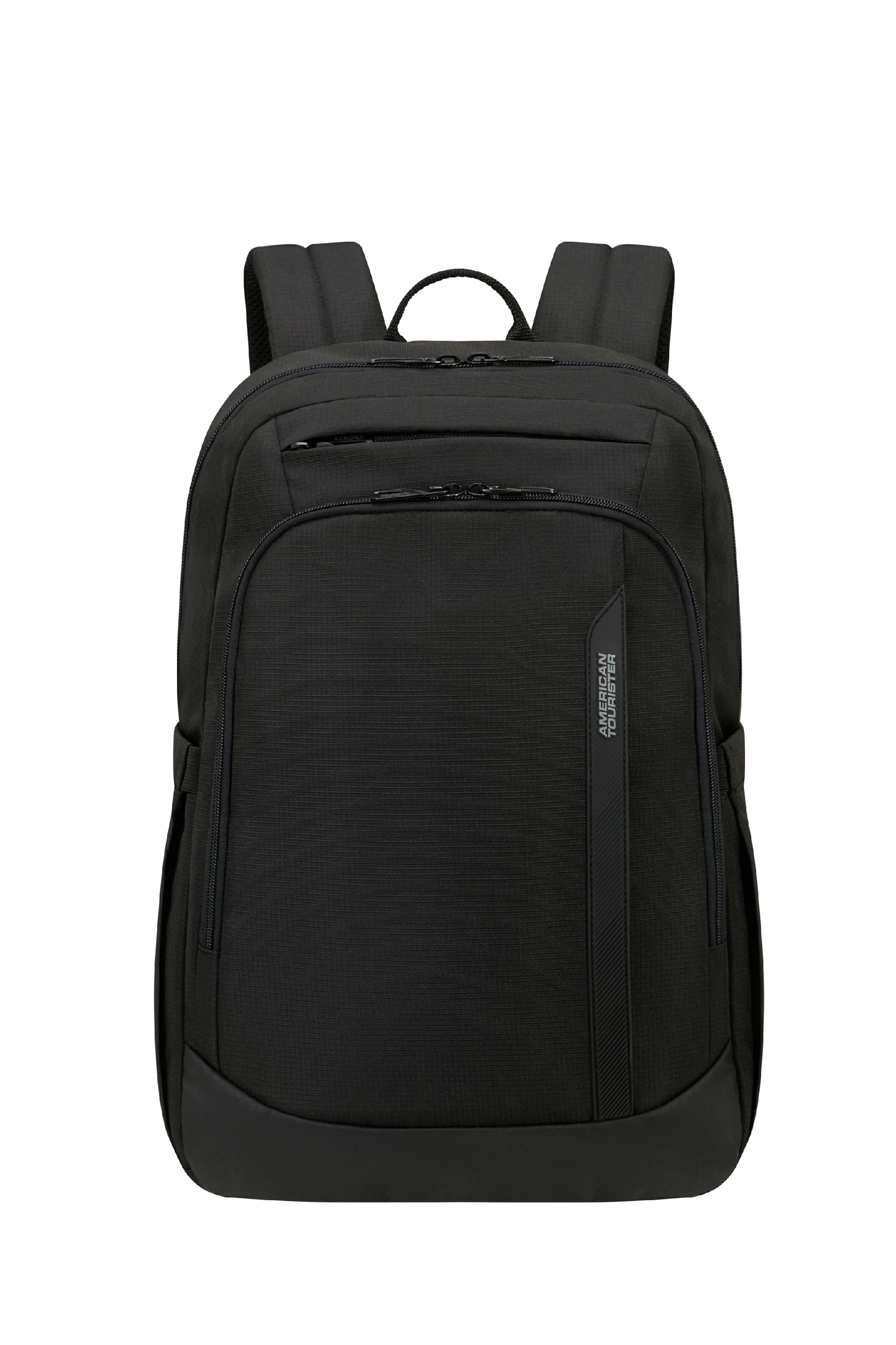 Plecak na laptopa American Tourister Work UG28 15,6 Czarny