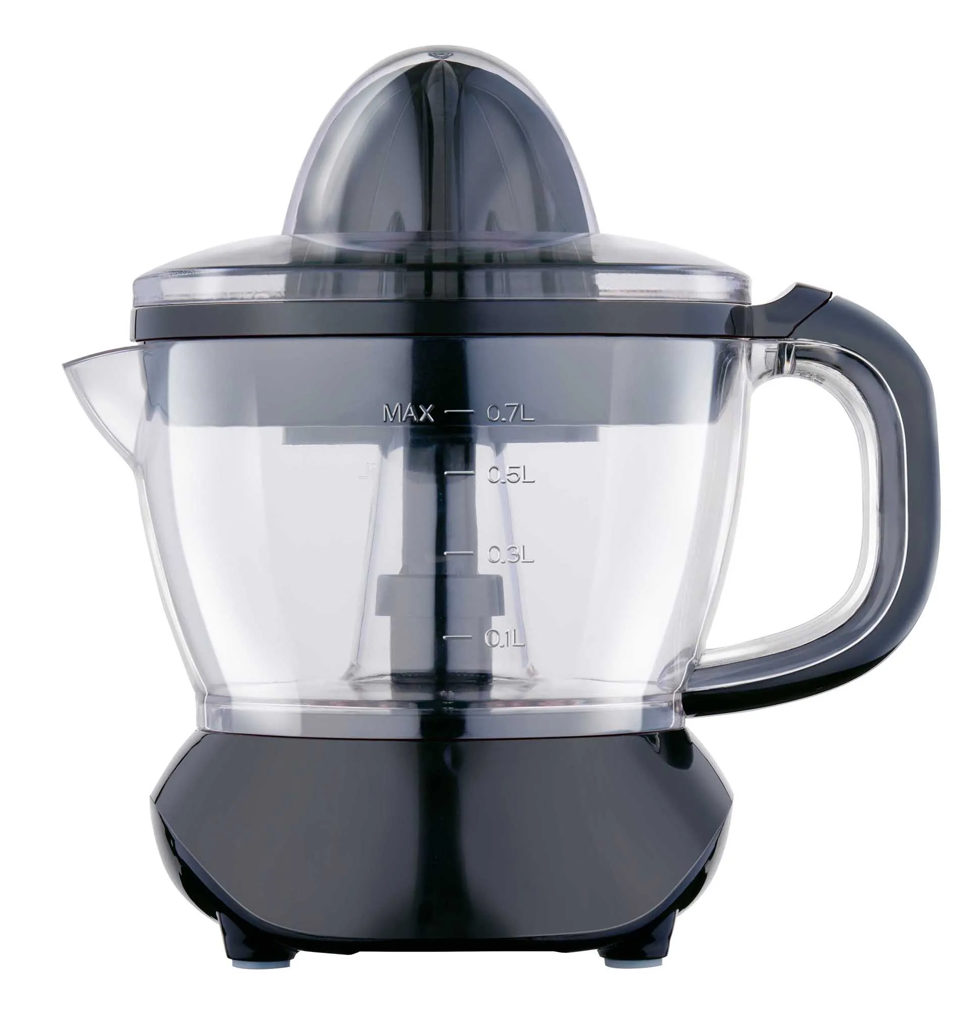 Wyciskarka do cytrusów Alpina BL-25867 25W