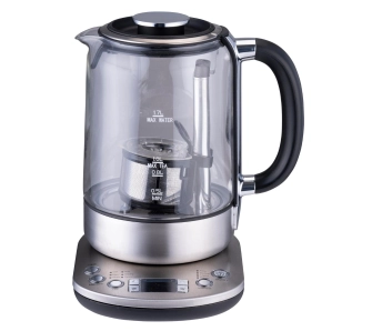 Czajnik Alpina SI-47335 1,7l 2200W Regulacja temperatury