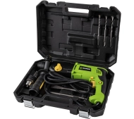 Fieldmann SDS+ FDV 211050-E