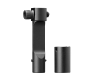 Vortex pod statyw do lornetek Vortex Sport