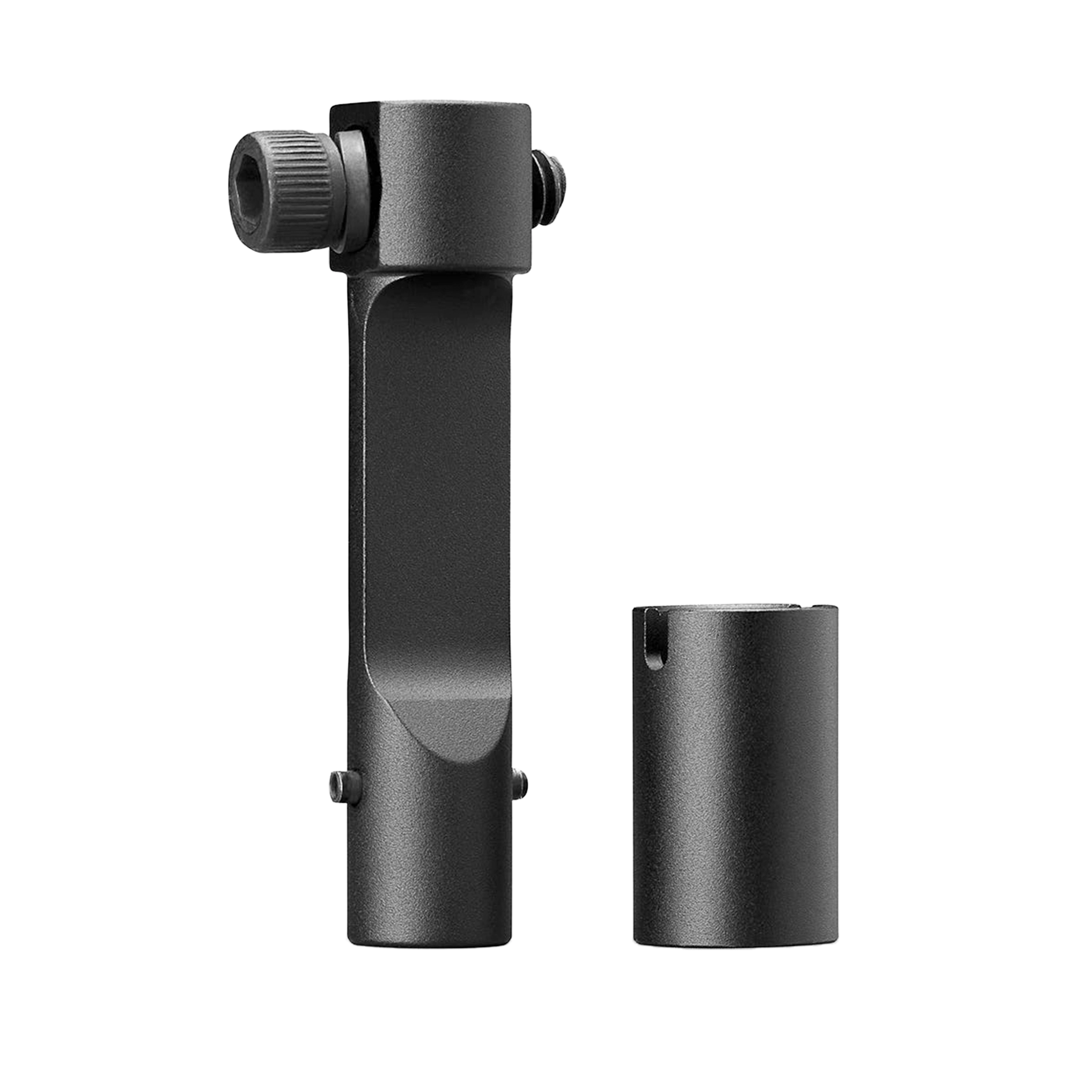 Vortex pod statyw do lornetek Vortex Sport miniaturka