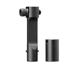 Adapter Vortex pod statyw do lornetek Vortex Sport