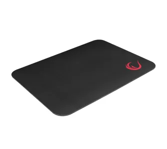 Podkładka Rampage Pulsar S Czarny