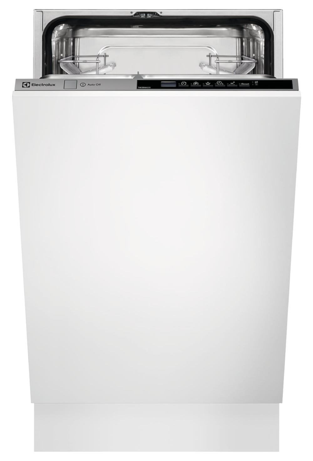 Zmywarka Electrolux ESL4510LO