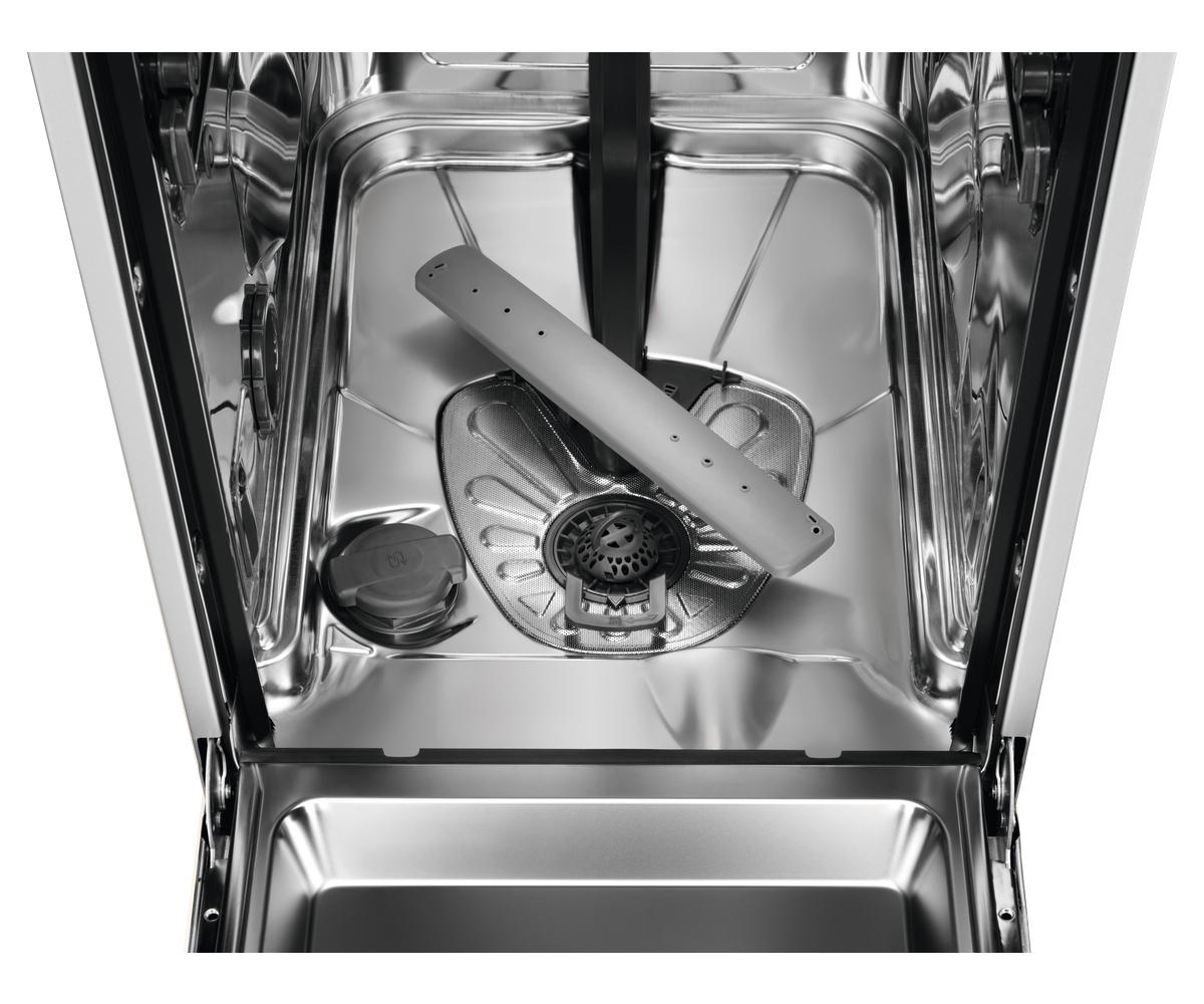 Zmywarka Electrolux ESL4510LO