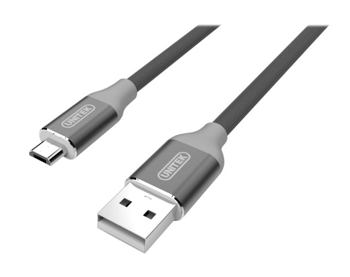 Kabel Unitek Y-C4026AGY