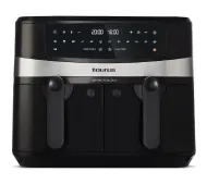 Taurus AF2600 2600W 9l