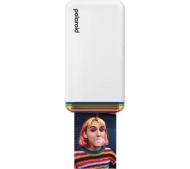 Polaroid Hi-Print Gen 2 Biały