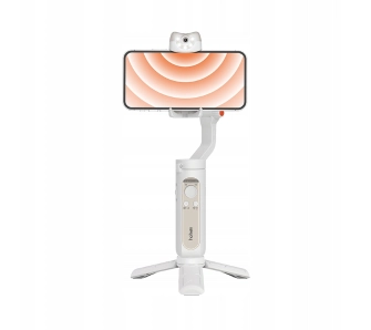 Gimbal Hohem iSteady V2S