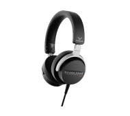 Beyerdynamic DJ 300 PRO X Club Nauszne Czarny