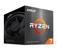 AMD Ryzen 7 5700 BOX (100-100000743SBX)