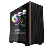 Darkflash DS900WS Czarny