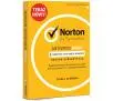 Antywirus Symantec Norton AntiVirus Basic 1 Urządzenie/1 Rok