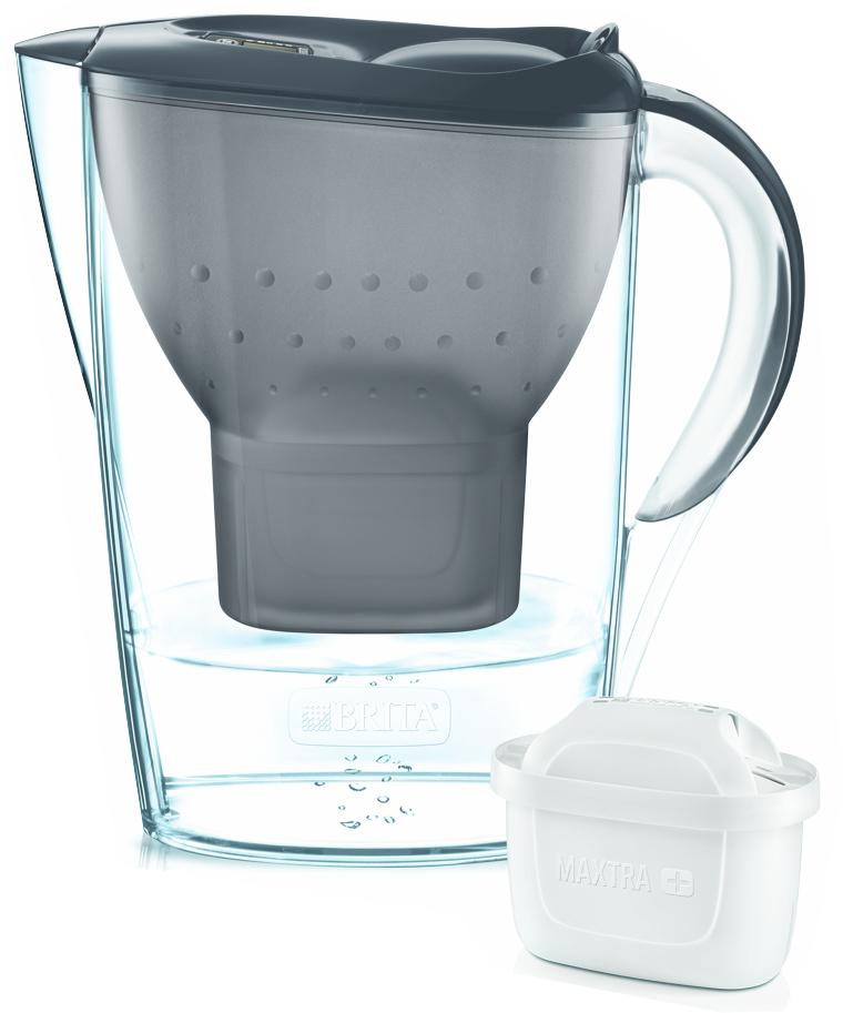 Brita Marella Cool (grafit)