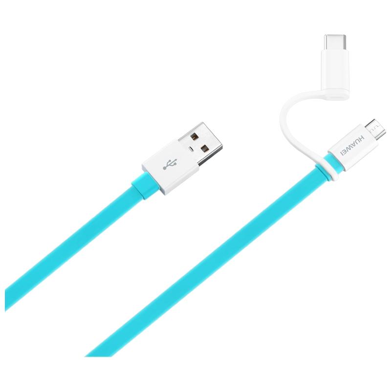 Kabel Huawei AP55S (4071418)