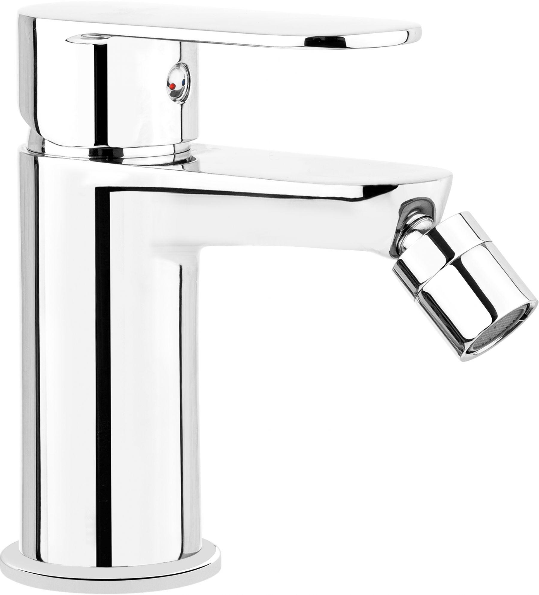 Deante Alpinia BGA 031M