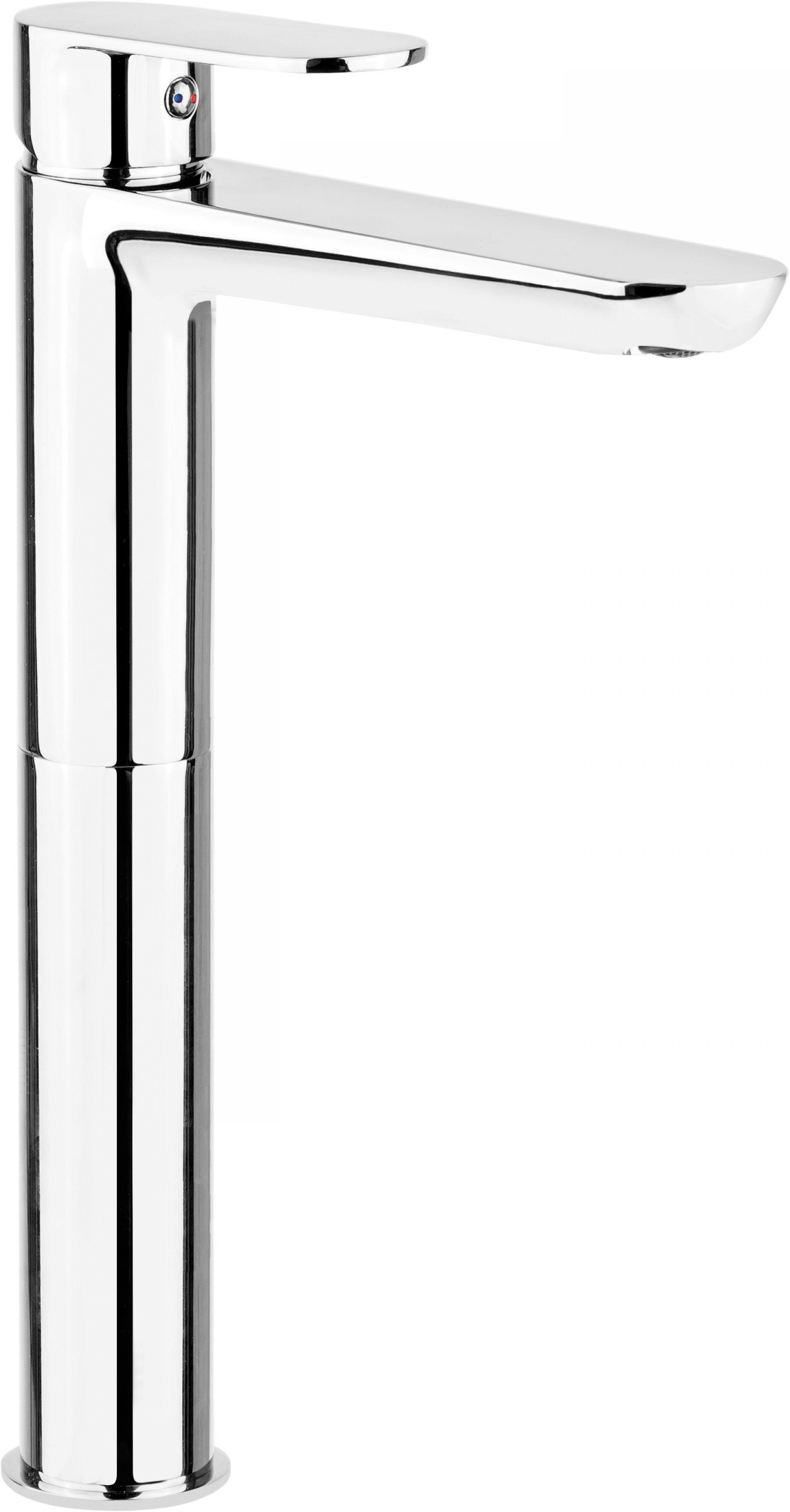 Deante Alpinia BGA 021K