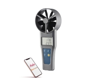 AZ Instruments AZI-AZ 89331