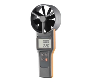 AZ Instruments AZI-AZ 8917