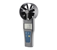 AZ Instruments AZI-AZ 8931