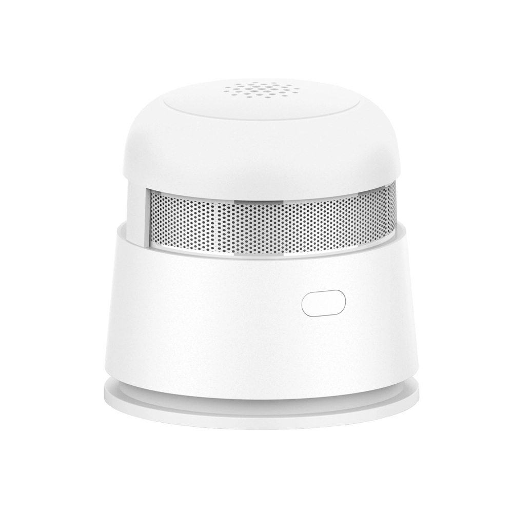 Czujnik dymu Firesco FIR-ZR170S