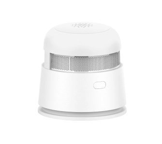 Czujnik dymu Firesco FIR-ZR170S