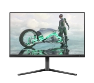 Philips Evnia 27M2N3800A/00 27" 4K Fast IPS Dual Mode 160Hz/320Hz 0,5ms MBR Gamingowy