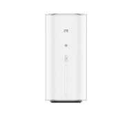 ZTE ZTE G5 Ultra (MC8512) Biały