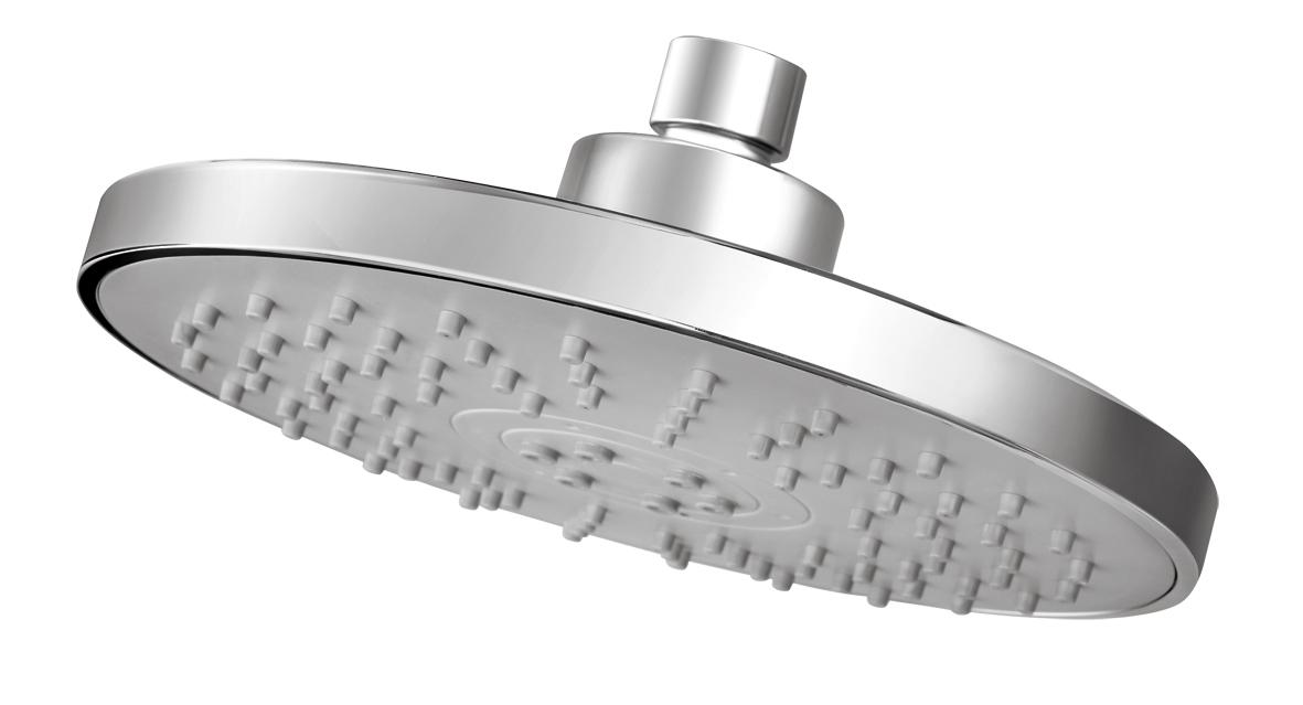 Deante Peonia NAC 03EK