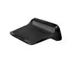 Podstawka na laptopa Fellowes I-Spire 9472402 Czarny