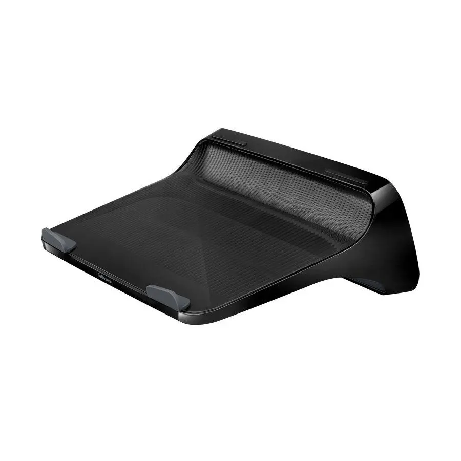 Podstawka na laptopa Fellowes I-Spire 9472402 Czarny