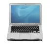 Podstawka na laptopa Fellowes I-Spire 9472402 Czarny