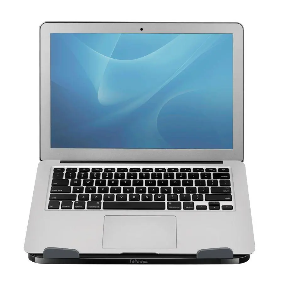 Podstawka na laptopa Fellowes I-Spire 9472402 Czarny