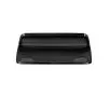 Podstawka na laptopa Fellowes I-Spire 9472402 Czarny