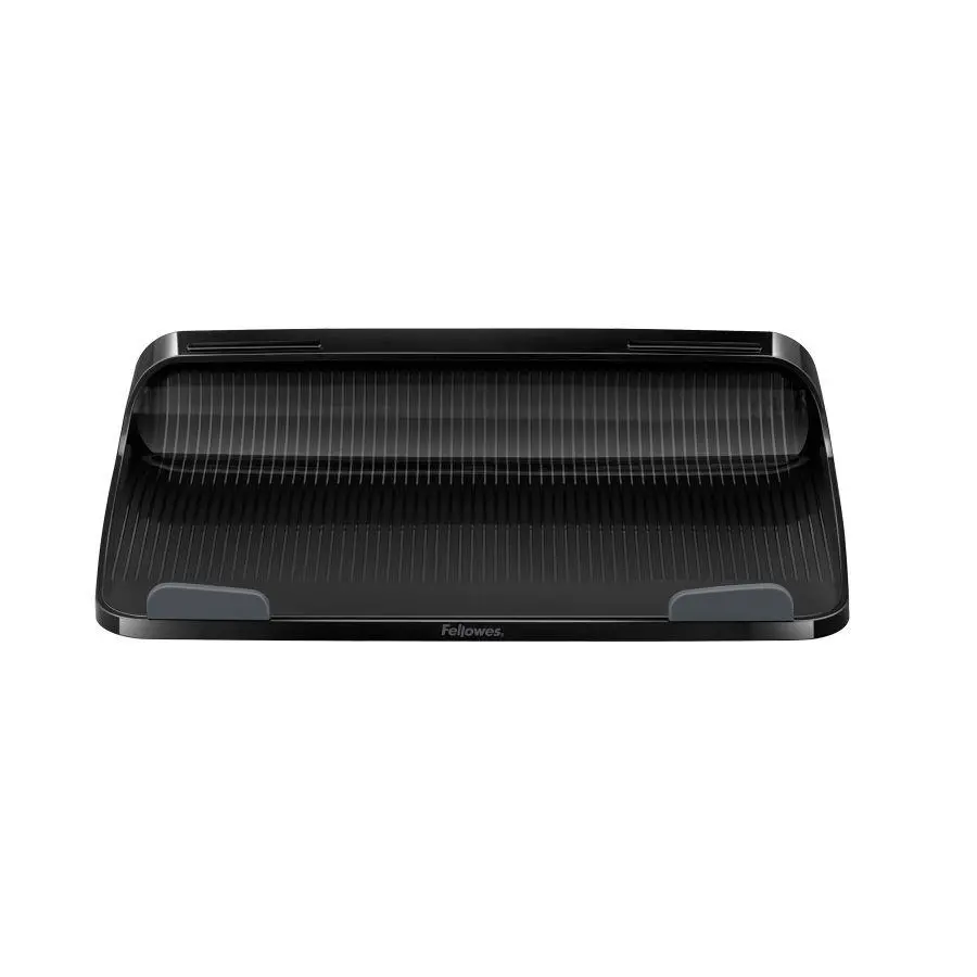 Podstawka na laptopa Fellowes I-Spire 9472402 Czarny