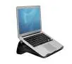 Podstawka na laptopa Fellowes I-Spire 9472402 Czarny