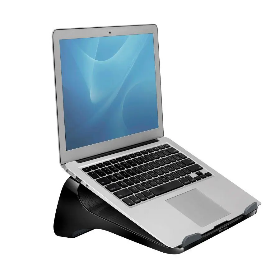 Podstawka na laptopa Fellowes I-Spire 9472402 Czarny