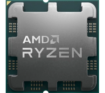 Procesor AMD Ryzen 7 7800X3D OEM (100-000000910)