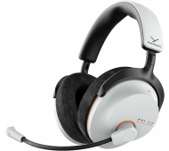 Beyerdynamic MMX 230 Nauszne Biały