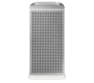 Samsung AP70F06103RGEU