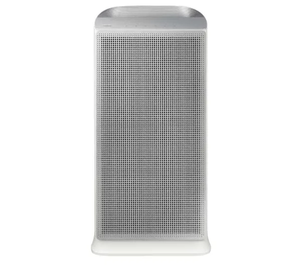 Samsung AP70F06103RGEU