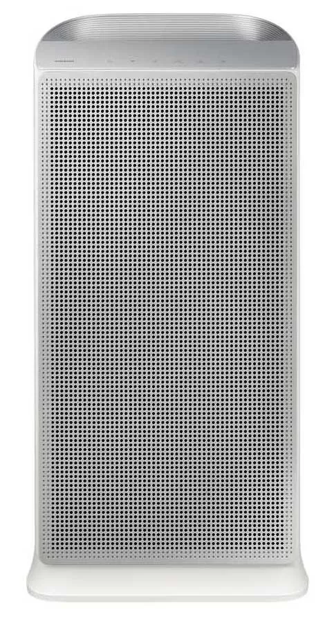 Samsung AP70F06103RGEU