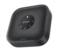 eMeet OfficeCore M0 Plus Bluetooth