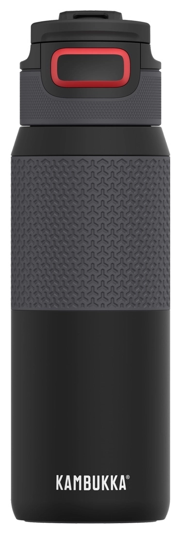 Kubek termiczny Kambukka Elton 0,75l Nightfall 3.0