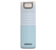 Kambukka Etna Grip 0,5l Breezy Blue
